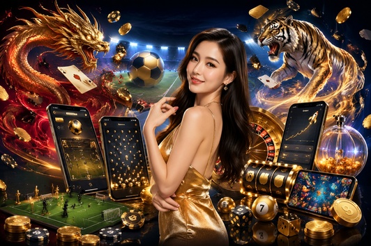 7qkvip